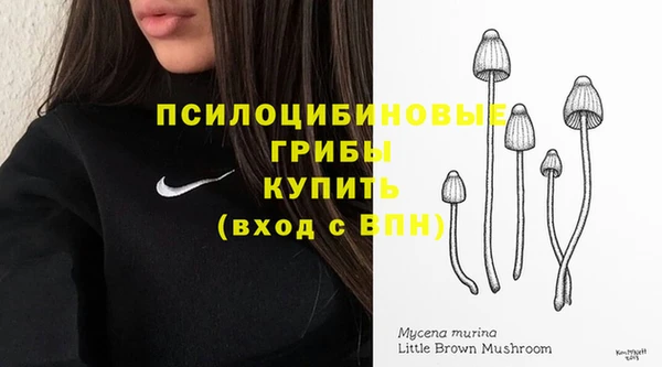 винт Белоозёрский