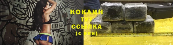 винт Белоозёрский
